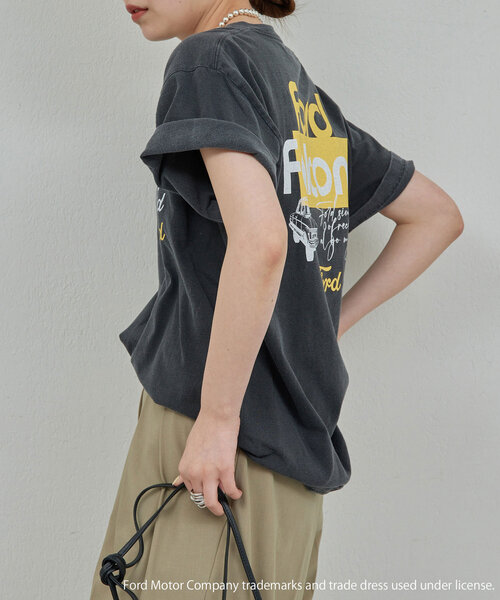 FUGA 女性グラフィックプリントTシャツサイズ44 新品タグ付き 楽天市場】【4XL-5XL】5.6oz ヘビーウエイト Tシャツ Printstar