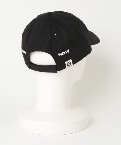 帽子 aaaa 59FIFTY NEXT ATOM for the future Produced by #AAAA ASTROBOY