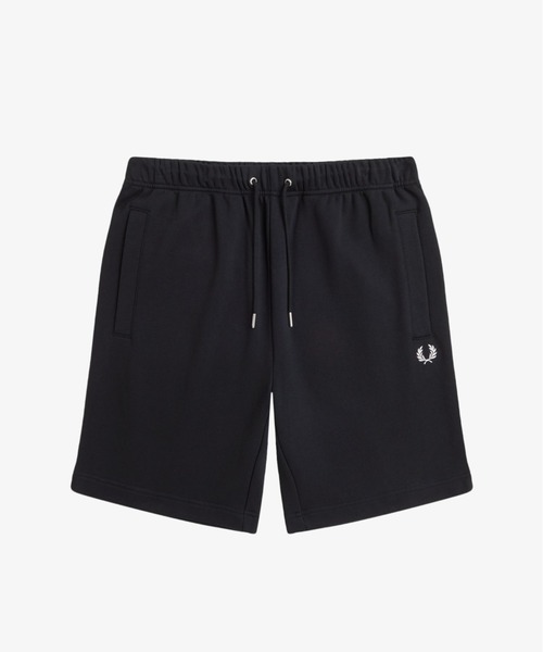 FRED PERRY（フレッドペリー） スウェットパンツ ジャージ Classic