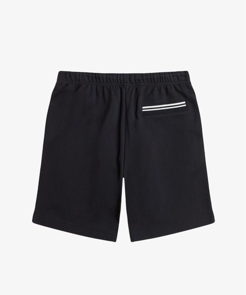 FRED PERRY（フレッドペリー） スウェットパンツ ジャージ Classic