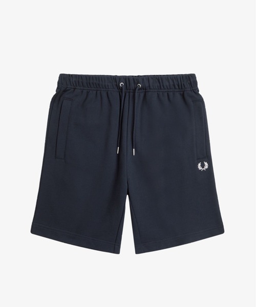 FRED PERRY（フレッドペリー） スウェットパンツ ジャージ Classic