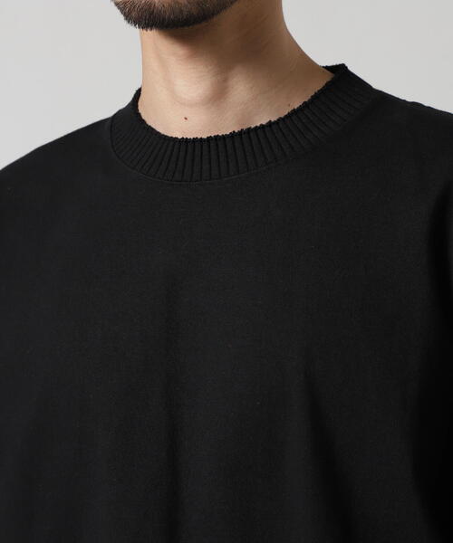 Perfect ribs（パーフェクトリブス） tシャツ Perfect ribs(R