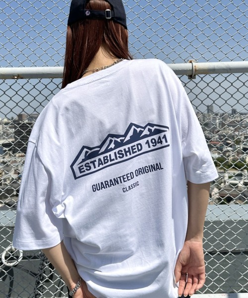 [JEEP]M-Logo グラフィック 半袖 Tシャツ 楽天市場】Jeep ジープ Tシャツ M-LOGO GRAPHIC S/SR/TEE ロゴT