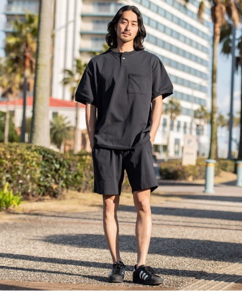 TPRG　　ロングジョン　　М JEMORGAN パンツ 「JEMORGAN LONG JOHNS/ジェーイーモーガン