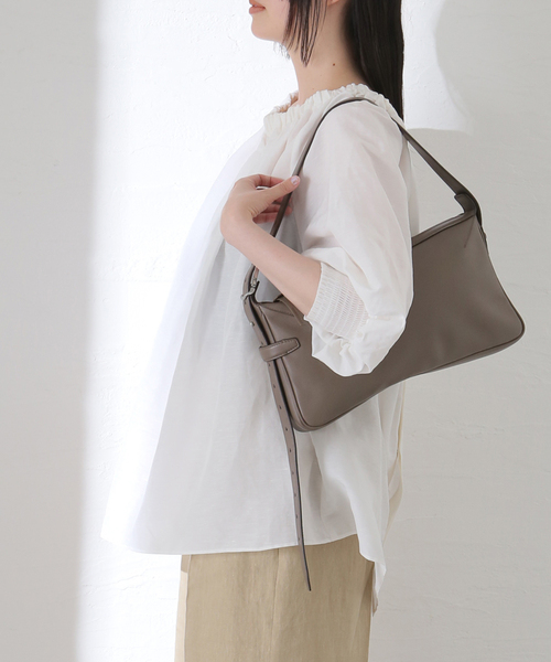 BONASTREショルダーバッグ セール】BONASTRE CROSSBODY S（ショルダーバッグ