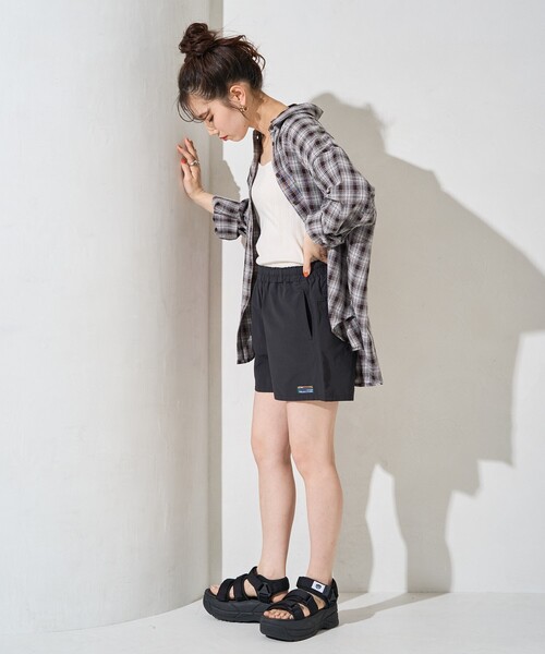 FREAK'S STORE（フリークスストア） パンツ 限定展開 FREAK'S STORE