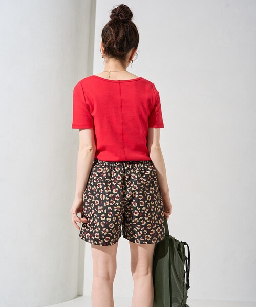 FREAK'S STORE（フリークスストア） パンツ 限定展開 FREAK'S STORE