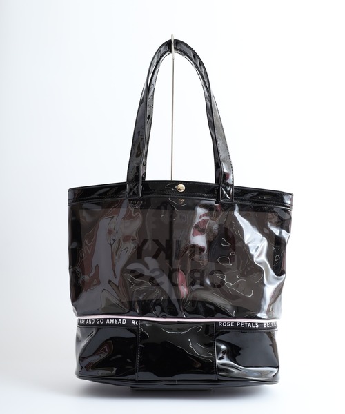 国内直営店購入☆クリスチャンルブタン　スパイクウォレット Christian Louboutin - クリスチャンルブタン CHRISTIAN