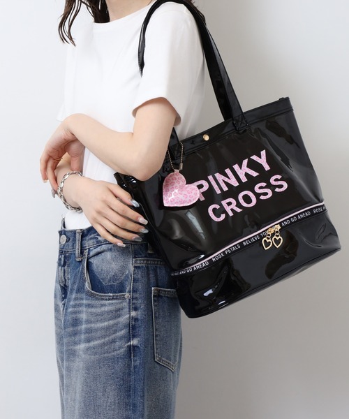 ICEx ファンミ　トート 301000304004_1.jpg