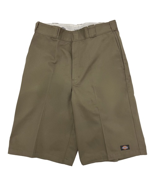 さかな Dickies チノパン Dickies/ディッキーズ 42283 13INCH MULTI-USE