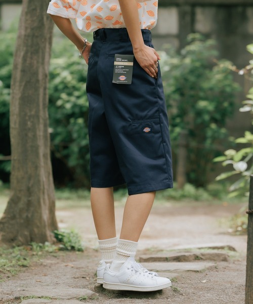 Dickies（ディッキーズ） チノパン 42283 13INCH MULTI-USE POCKET