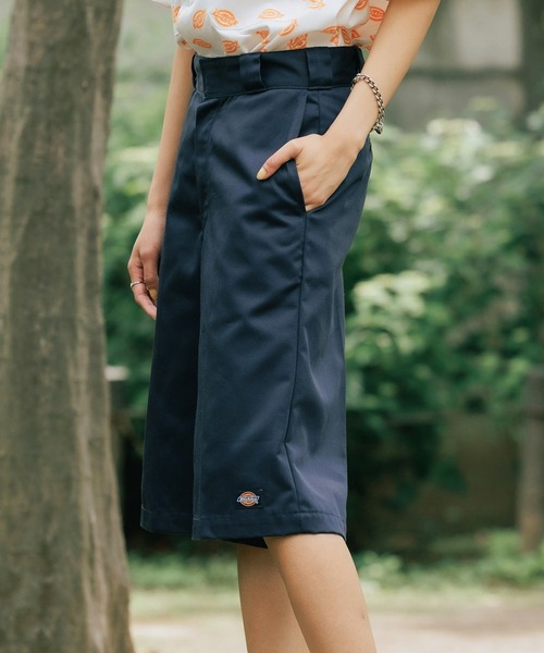 その他 PHOENIXWAN Dickies チノパン Dickies/ディッキーズ 42283 13INCH MULTI-USE