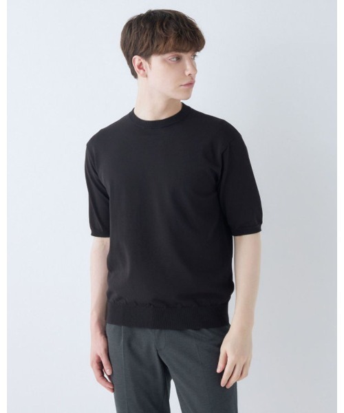 MatsuSportuになります。 WHITESVILLE ホワイツビル ポケットTシャツ Whitesville 14番手