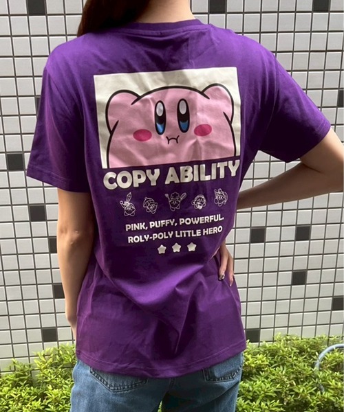 Bibiy. グレー Tシャツ 星型刺繍 新品　正規品 BIBIY. MADE | B. STAR TEE GRAY｜Bibiy.
