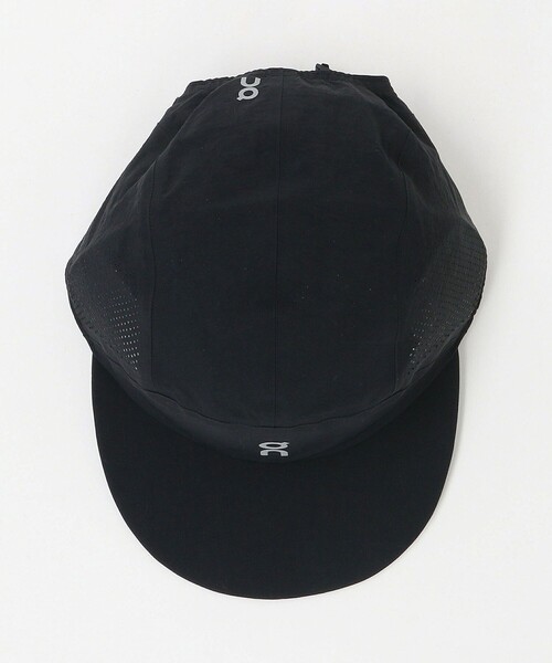 on （オン）Performance Cap 限定エディション