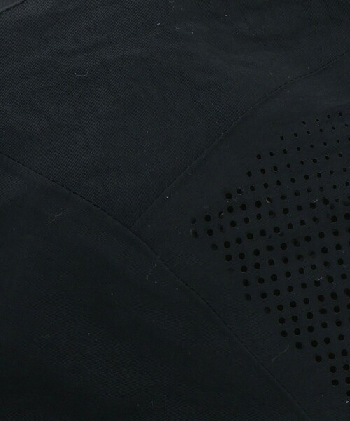 On（オン） キャップ 帽子 「On」PERFORMANCE CAP キャップ メンズ