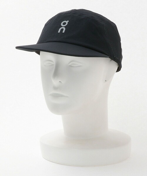 on （オン）Performance Cap 限定エディション