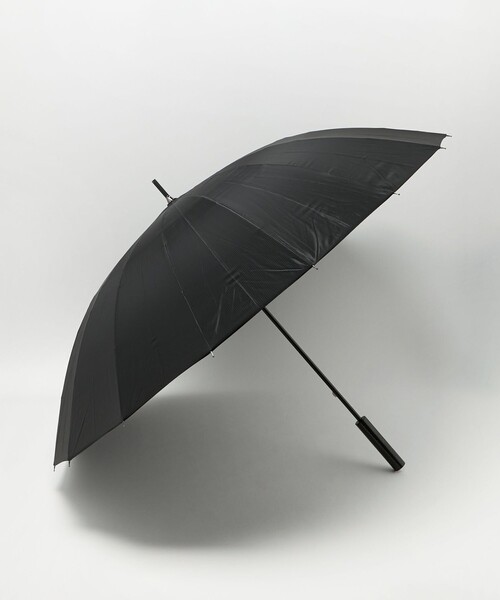 傘 「別注」「GODO DESIGN」AIRSTICK CARBON/長傘 メンズ | UNITED ARROWS | 02