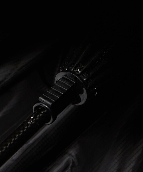 傘 「別注」「GODO DESIGN」AIRSTICK CARBON/長傘 メンズ | UNITED ARROWS | 04