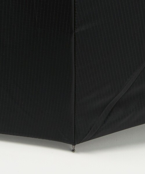 傘 「別注」「GODO DESIGN」AIRSTICK CARBON/長傘 メンズ | UNITED ARROWS | 07
