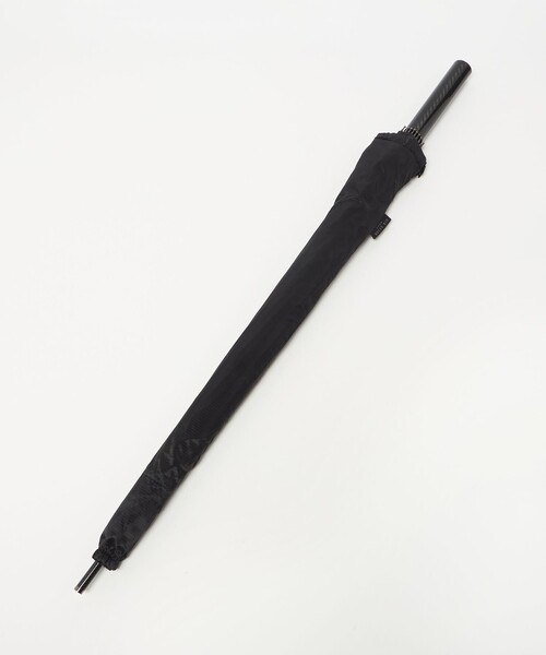 傘 「別注」「GODO DESIGN」AIRSTICK CARBON/長傘 メンズ | UNITED ARROWS | 08
