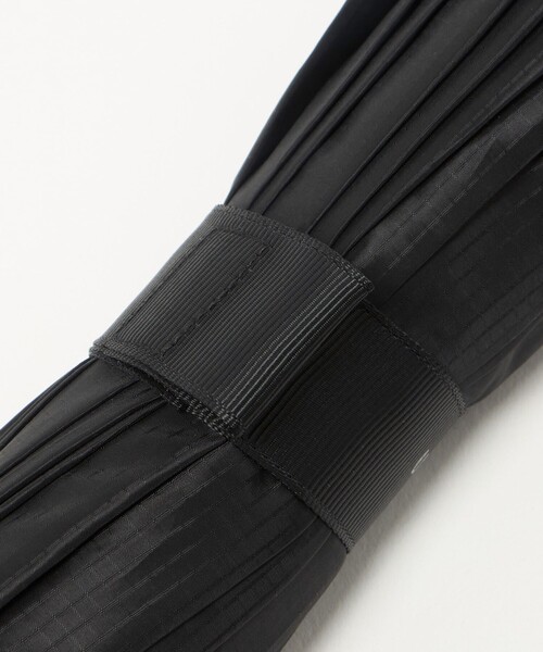 傘 「別注」「GODO DESIGN」AIRSTICK CARBON/長傘 メンズ | UNITED ARROWS | 09