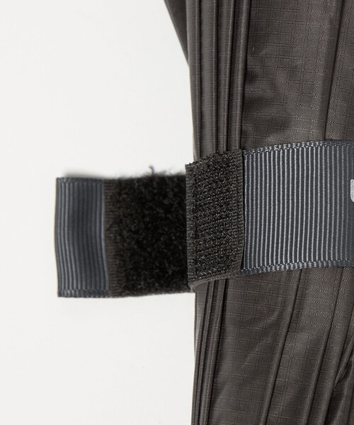 傘 「別注」「GODO DESIGN」AIRSTICK CARBON/長傘 メンズ | UNITED ARROWS | 11