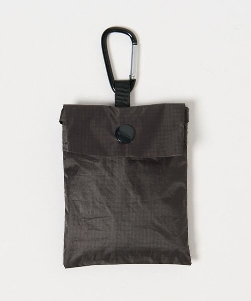 傘 「別注」「GODO DESIGN」AIRSTICK CARBON/長傘 メンズ | UNITED ARROWS | 12