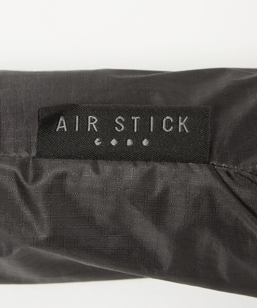 傘 「別注」「GODO DESIGN」AIRSTICK CARBON/長傘 メンズ | UNITED ARROWS | 14