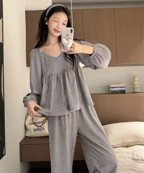 未使用】jollies RENA MH （黒） プラバッグ パールハンドル