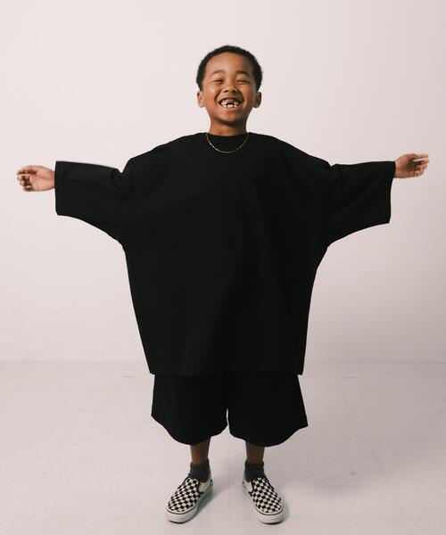 URBAN RESEARCH（アーバンリサーチ） パンツ Wide Dad DAD EASY CHINO