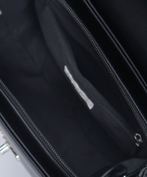 ボストンバック OAKLEY オークリー ボストンバッグ 60L かばん ENHANCE LT