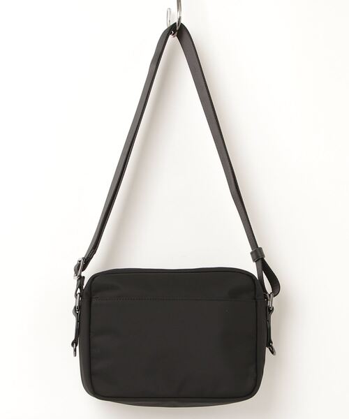 ショルダーバッグ Dsquared2 Urban Crossbody Bag Urban Crossbody Bag