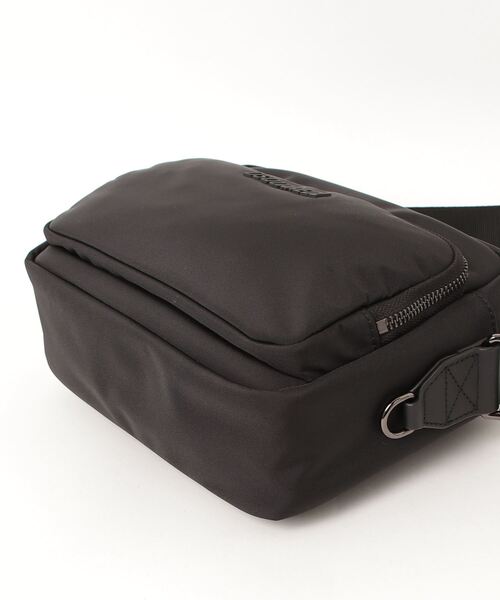 ショルダーバッグ Dsquared2 Urban Crossbody Bag DSQUARED2 ショルダーバッグ Urban Crossbodybag/0252 メンズ