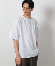 tシャツ ドライポリTEE / 499548 メンズ｜ZOZOTOWN Yahoo!店