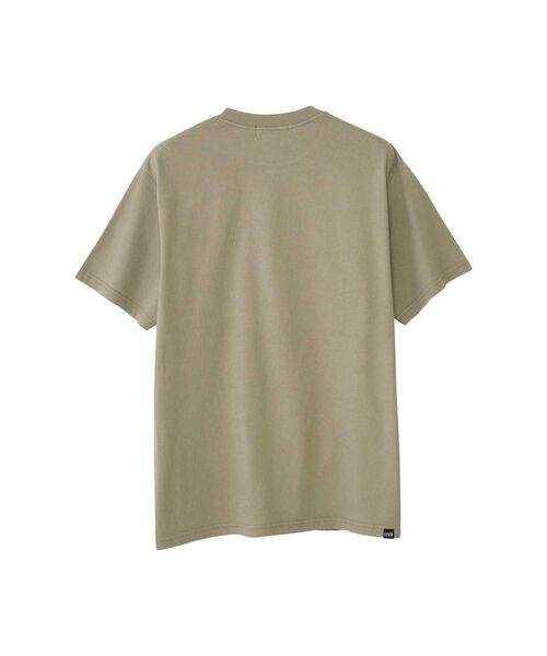 さ*あ様 HYSTERIC GLAMOUR レディース Tシャツ 未使用品 さ*あ様 HYSTERIC GLAMOUR レディース Tシャツ 未使用品