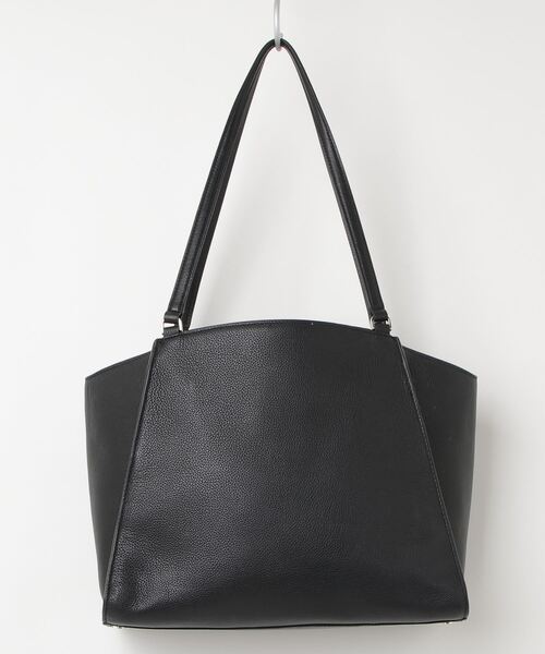 kate spade NEW YORK 「kate new york」 トートバッグ