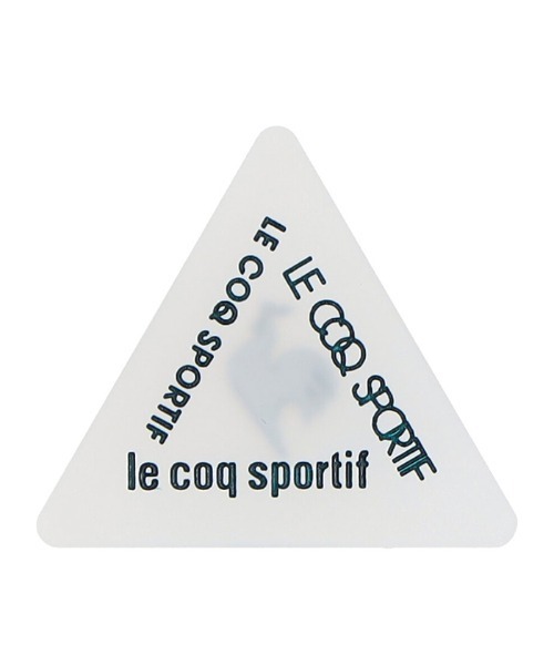 le coq sportif GOLF（ルコックスポルティフ ゴルフ） ゴルフ