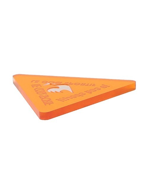 le coq sportif GOLF（ルコックスポルティフ ゴルフ） ゴルフ