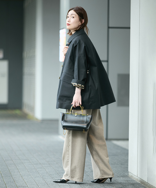 Mackintosh コート アウター 別注「MACKINTOSH/マッキントッシュ