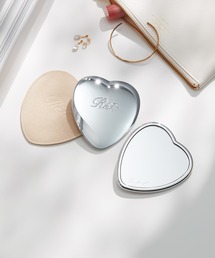ハートミラー リファハートミラー - ReFa HEART MIRROR | 商品情報 | ReFa（リファ