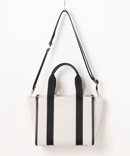 kate spade NEW YORK 「kate new york」 2WAYバッグ ONESIZE kate spade NEW YORK 「kate new york」 2WAYバッグ ONESIZE