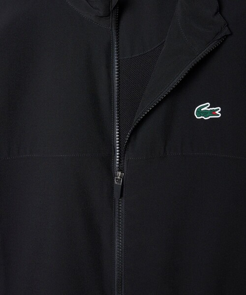 LACOSTE メンズジャージ、スウェット｜ファッション おすすめ
