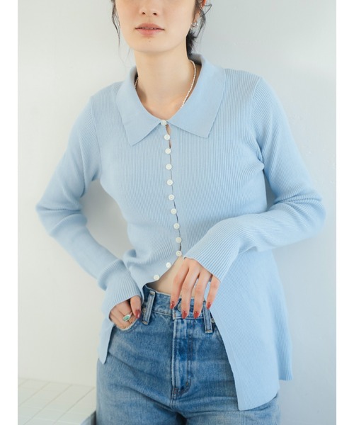 グリッド　① 904545 グリッド ① 904545 GRIPPY GRIP GG-D-LINE（全長120mm）ブラック