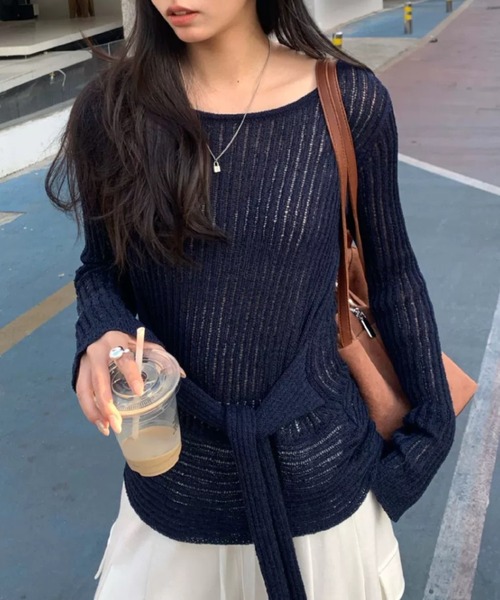 LABRAT♡ニット NWT J.Crew 100% Wool Labrador Dog Blue Sweater Fair Isle Winter