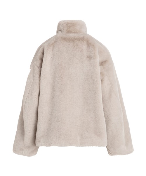 TATRAS タトラス BARBRA バルブラ ジャケット アウター ブルゾン TATRAS(タトラス) BARBRA バルブラ（ブルゾン）｜TATRAS（タトラス）の