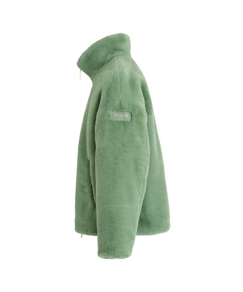 TATRAS（タトラス） ブルゾン アウター BARBRA バルブラ レディース