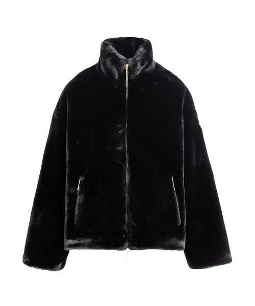 TATRAS（タトラス） ブルゾン アウター BARBRA バルブラ レディース