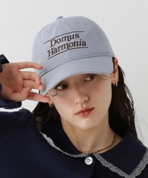 キャップ 帽子 ロゴカラーCAP レディース｜ZOZOTOWN Yahoo!店