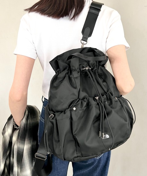 ノースフェイス バッグのおすすめ人気商品一覧 通販 - Yahoo